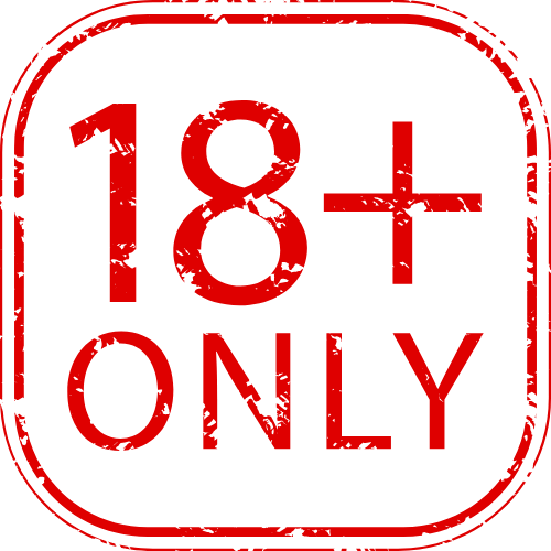 Jamie516
